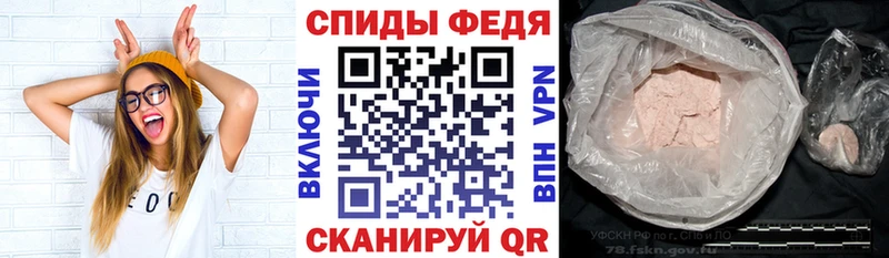 АМФ 98%  Югорск 