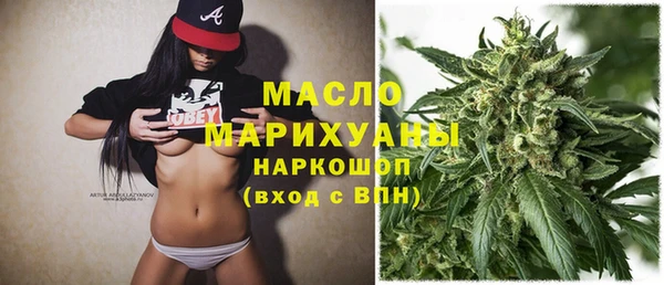 дживик Аркадак