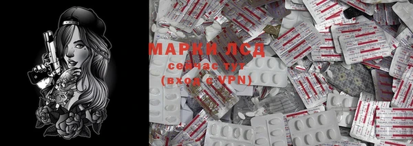 крисы Белокуриха