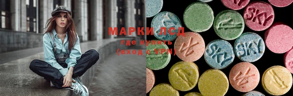 дживик Аркадак